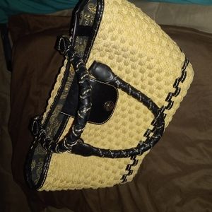 Brighton in very good condition,  gently used.
